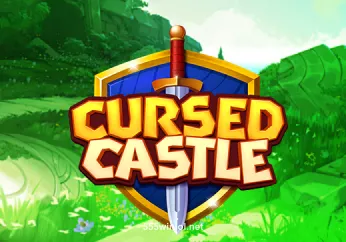 Hình ảnh Cursed Castle tại 555winlol