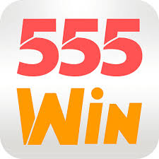 Logo của 555winlol
